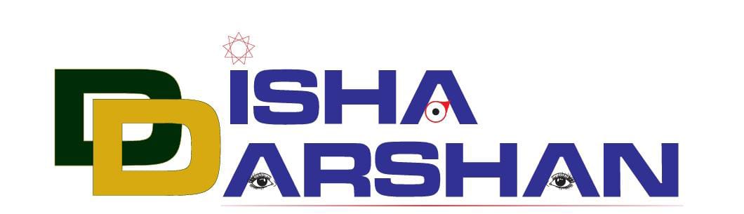 Brands That Trust Us